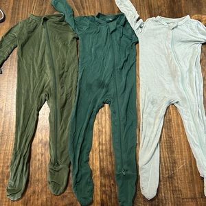 Kyte baby bundle